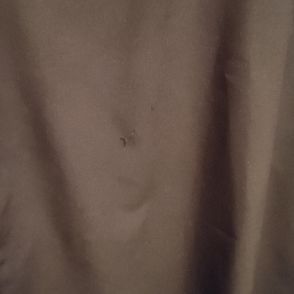 Party Bowling Casino Shirt - Picture 7 of 8